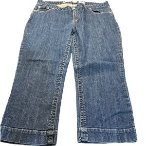 Ft. Worth, TX vintage Dickies slim‎ fit
